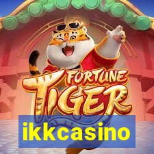 ikkcasino