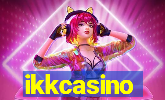 ikkcasino