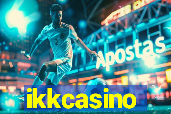 ikkcasino