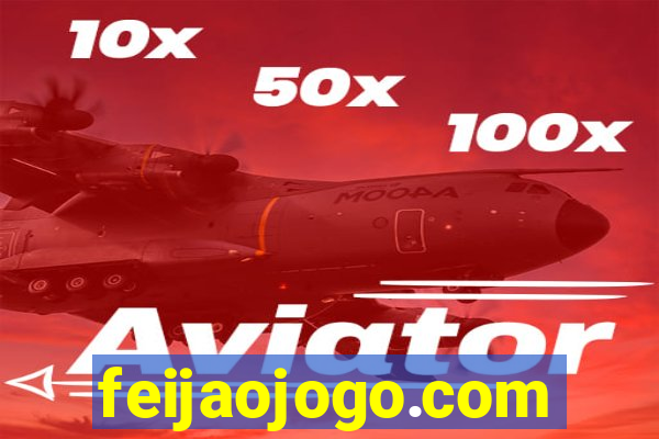 feijaojogo.com