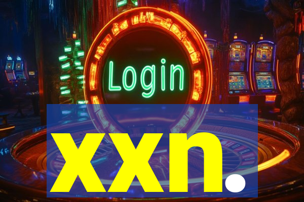 xxn.