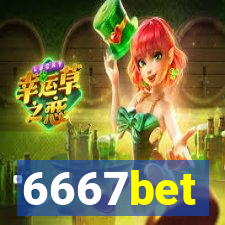 6667bet