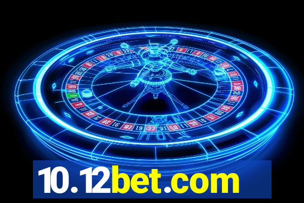 10.12bet.com