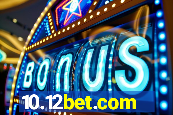 10.12bet.com