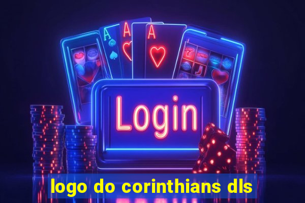 logo do corinthians dls