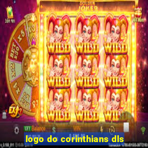 logo do corinthians dls