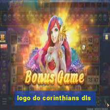 logo do corinthians dls