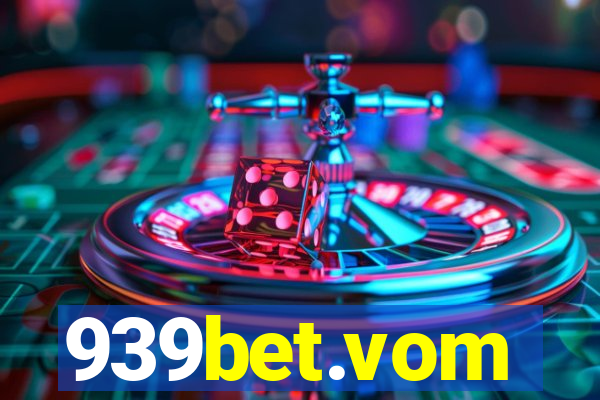 939bet.vom