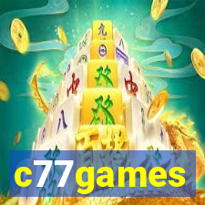 c77games