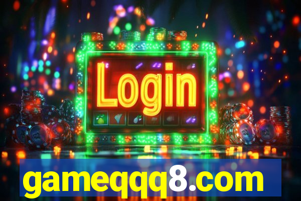 gameqqq8.com