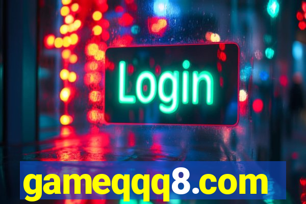 gameqqq8.com