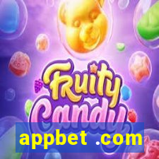 appbet .com