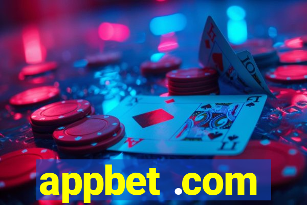 appbet .com