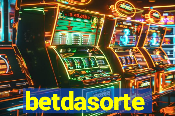 betdasorte