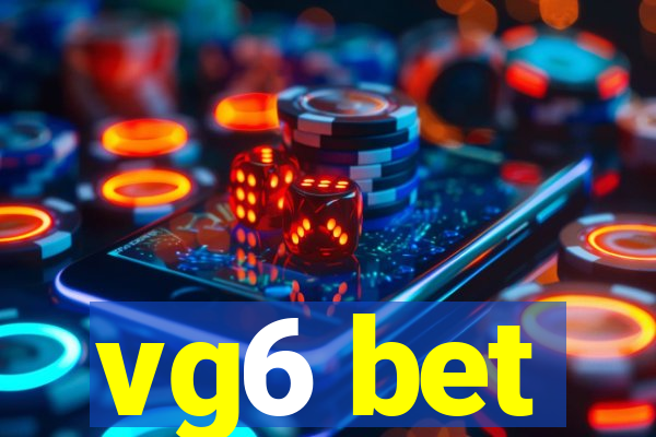 vg6 bet