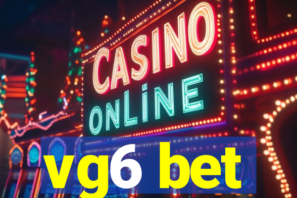 vg6 bet