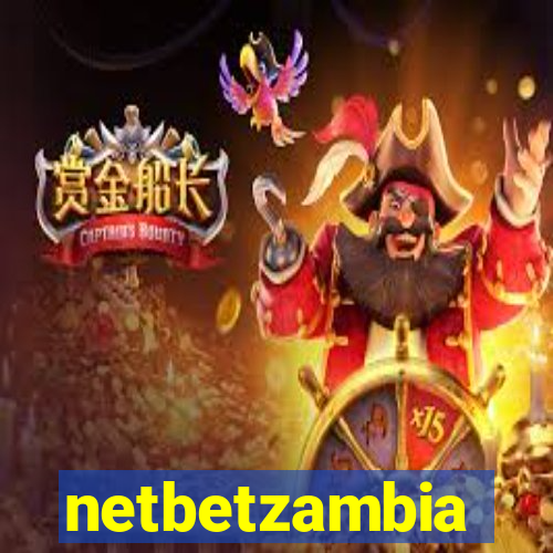 netbetzambia