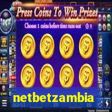 netbetzambia