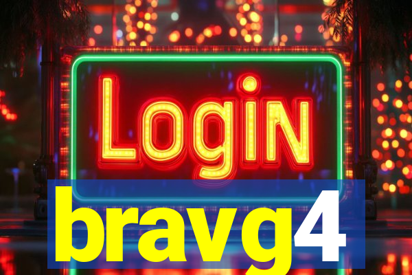 bravg4