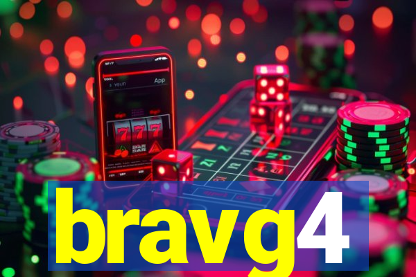 bravg4