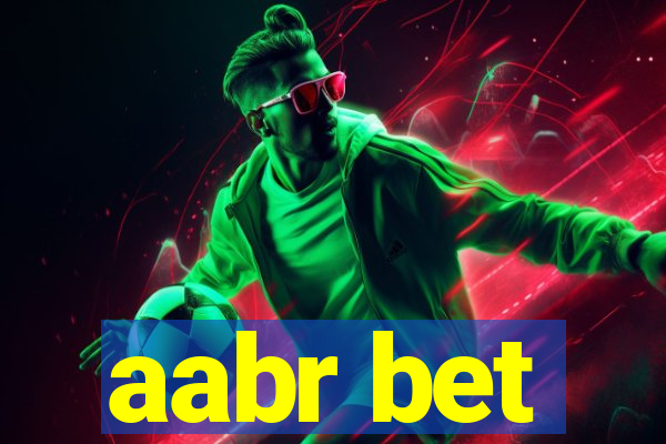 aabr bet