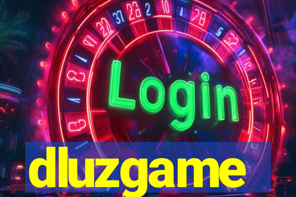 dluzgame