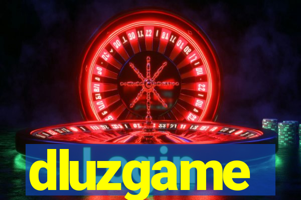 dluzgame