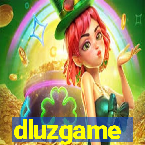 dluzgame