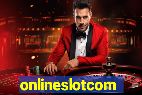 onlineslotcom