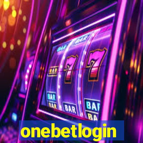 onebetlogin