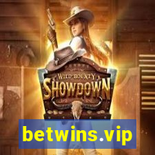 betwins.vip