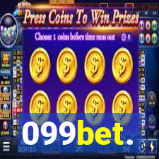 099bet.