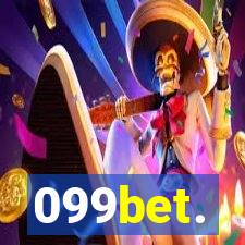 099bet.