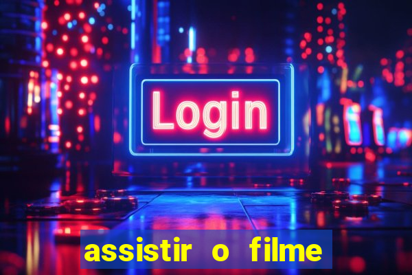 assistir o filme bilhete de loteria completo dublado