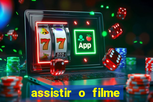 assistir o filme bilhete de loteria completo dublado