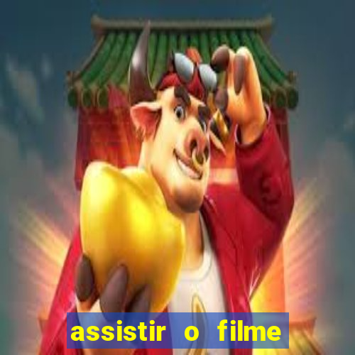 assistir o filme bilhete de loteria completo dublado