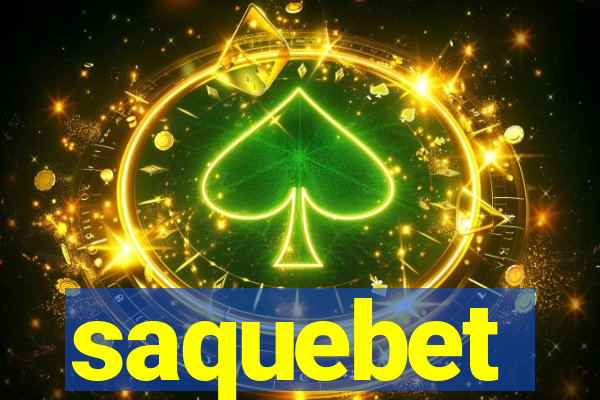 saquebet