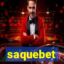 saquebet