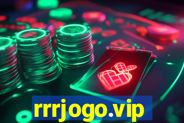 rrrjogo.vip