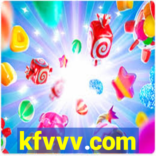 kfvvv.com