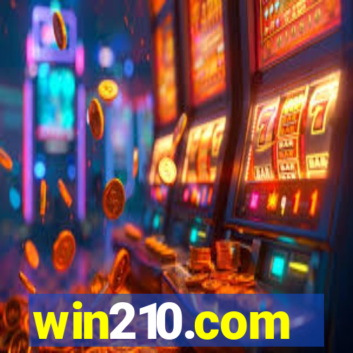 win210.com