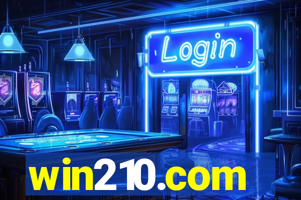 win210.com