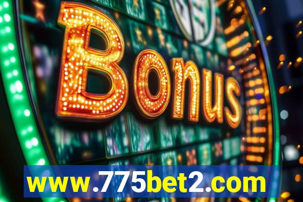 www.775bet2.com