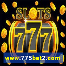 www.775bet2.com