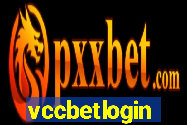 vccbetlogin