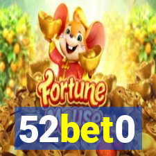 52bet0