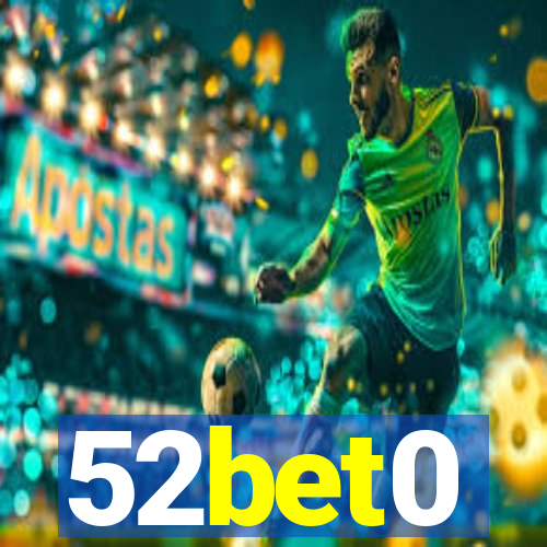 52bet0