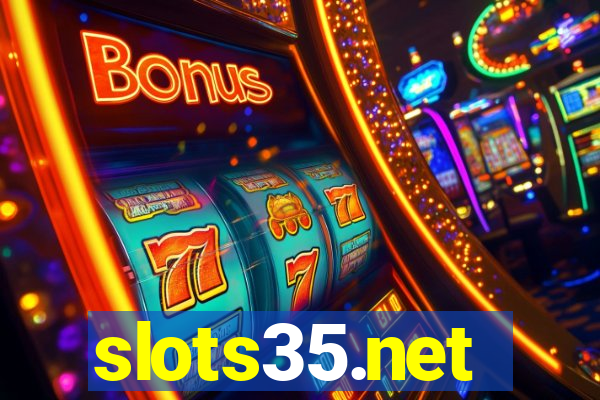 slots35.net