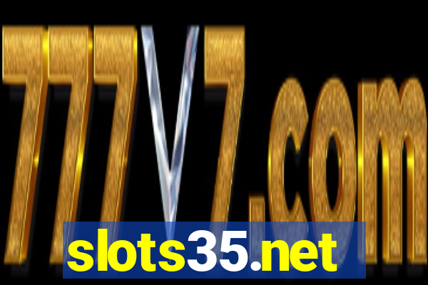 slots35.net