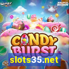 slots35.net